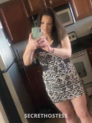 Amber 39Yrs Old Escort Killeen TX Image - 1