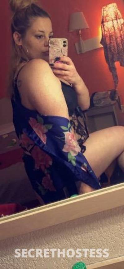 AmberReina 28Yrs Old Escort Monroe MI Image - 1