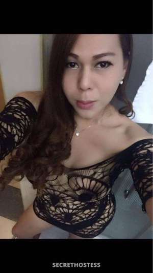 35 Year Old Latino Escort Guangzhou Brunette - Image 5
