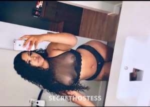 Amiyahlove 23Yrs Old Escort Tri-Cities WA Image - 1