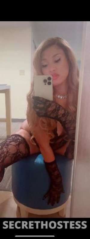 Amora 27Yrs Old Escort Detroit MI Image - 2