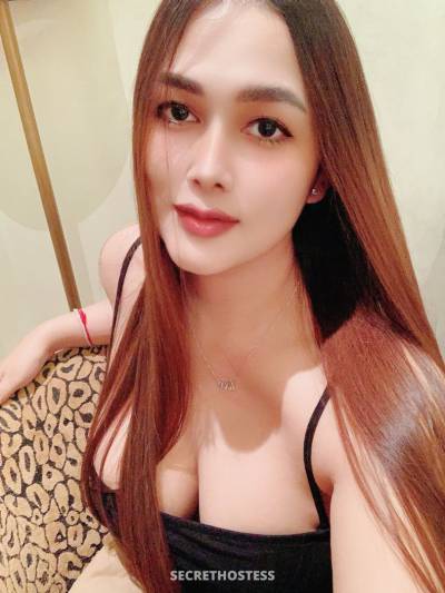 Amy, escort in Phuket