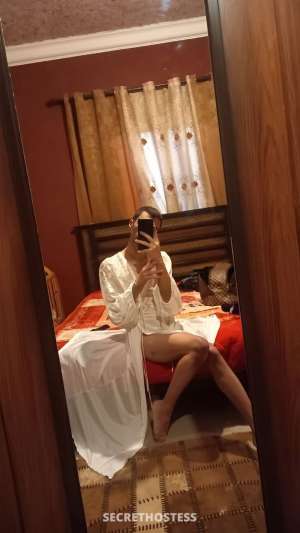 Ananas/read My Bio, Male escort in Beirut