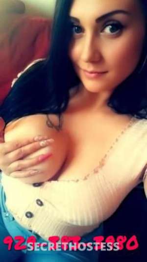 . available now || .% real.. busty brunette . ready 4 action in Dover NH