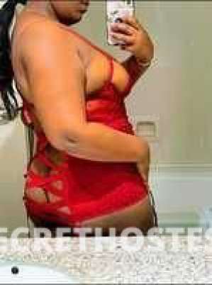 Anaya 30Yrs Old Escort Fayetteville AR Image - 1