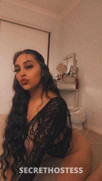 Angel 20Yrs Old Escort Lancaster CA Image - 2