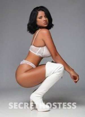 Angel 27Yrs Old Escort London Image - 2