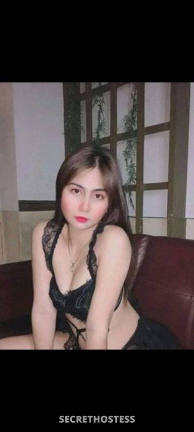 Angel 28Yrs Old Escort 160CM Tall Quezon Image - 0