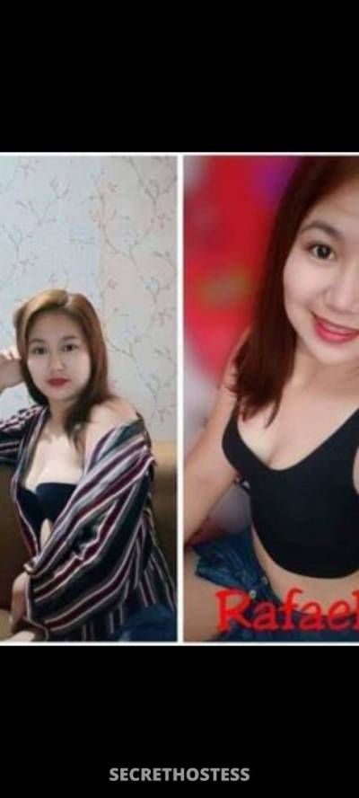 Angel 28Yrs Old Escort 160CM Tall Quezon Image - 2