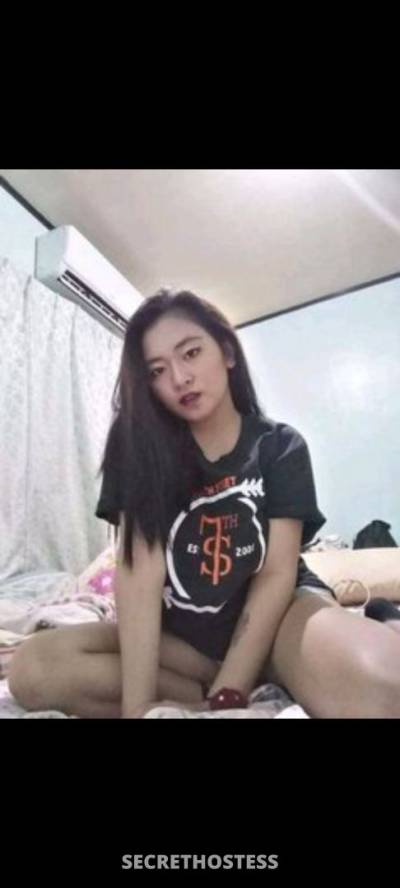 Angel 28Yrs Old Escort 160CM Tall Quezon Image - 3