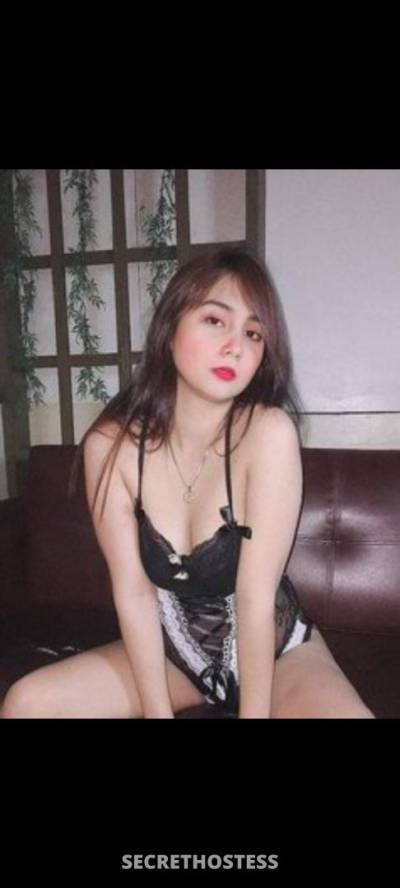 Angel 28Yrs Old Escort 160CM Tall Quezon Image - 4