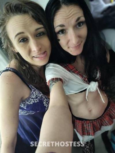 27 year old Escort in Jacksonville FL angel baby
