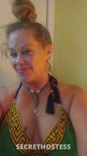 Angie 37Yrs Old Escort Myrtle Beach SC Image - 2