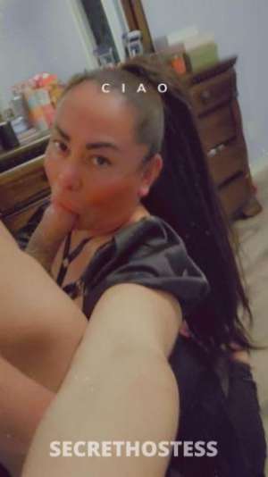 Angy 30Yrs Old Escort Laredo TX Image - 0