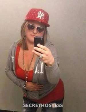 AnnAPooH 29Yrs Old Escort Topeka KS Image - 1