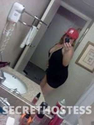 AnnAPooH 29Yrs Old Escort Topeka KS Image - 2