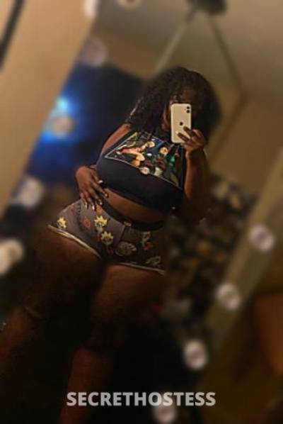 Anna 21Yrs Old Escort Jackson MS Image - 2