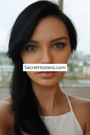 Anna 25Yrs Old Escort 49KG 167CM Tall Minsk Image - 5