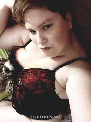 Anna 37Yrs Old Escort Size 18 Bunbury Image - 1