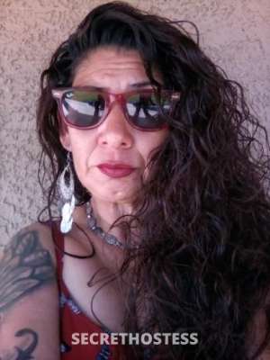 Anna 42Yrs Old Escort Phoenix AZ Image - 0