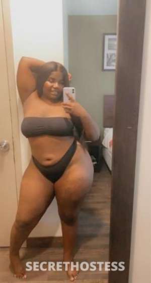 27 year old Escort in Raleigh-Durham NC 2 sexy chocolate available