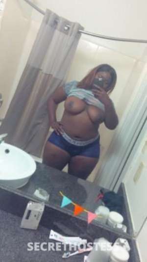 27 year old Escort in Winston-Salem NC 2 sexy chocolate available