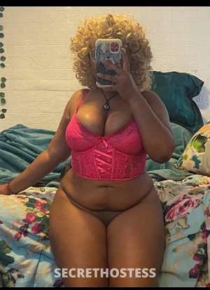 Aphrodite 20Yrs Old Escort Brockton MA Image - 0