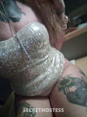 32 year old Escort in Memphis TN ....an a plus experience. .i aim . to please