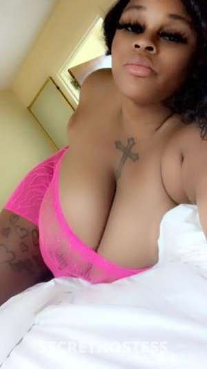 Aqua 28Yrs Old Escort Albany GA Image - 0