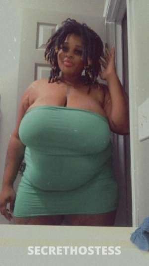 Aqua 28Yrs Old Escort Albany GA Image - 2