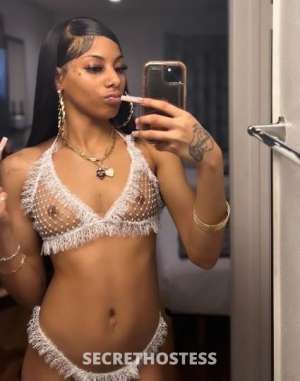 Ariaa 22Yrs Old Escort Los Angeles CA Image - 0