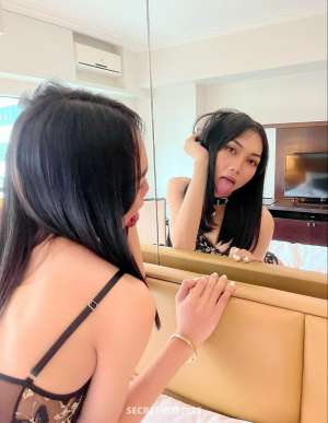 Ariana 22Yrs Old Escort 170CM Tall Angeles City Image - 2