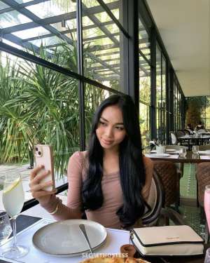 Ariana 22Yrs Old Escort 170CM Tall Angeles City Image - 4