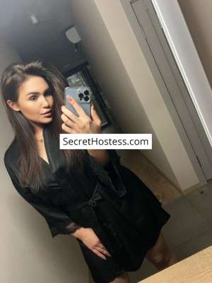 Arina 23Yrs Old Escort 52KG 170CM Tall Podgorica Image - 10