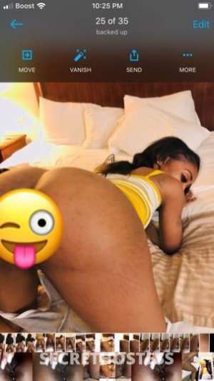Big booty ash ...your favorite fun size party girl -open 24/ in Mid Cities TX