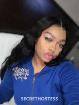 Asha 26Yrs Old Escort Columbia MO Image - 0