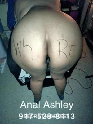 Ashley 23Yrs Old Escort Manhattan NY Image - 0