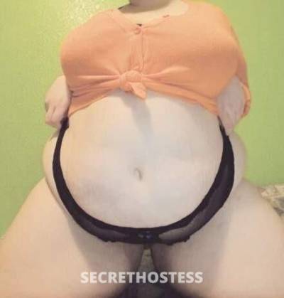 Ashley 26Yrs Old Escort Queens NY Image - 2