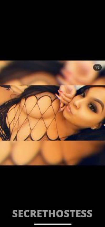 Busty exotic latina in Manhattan NY