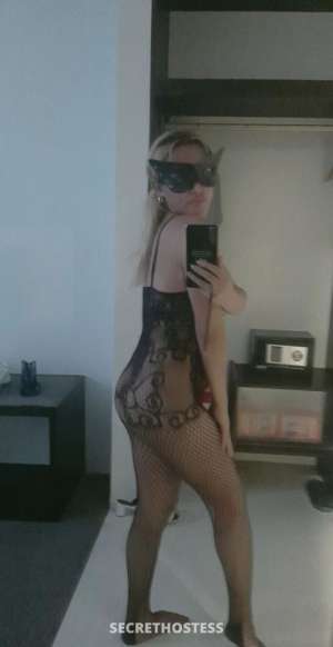 Ashley 28Yrs Old Escort 160CM Tall Cebu City Image - 2