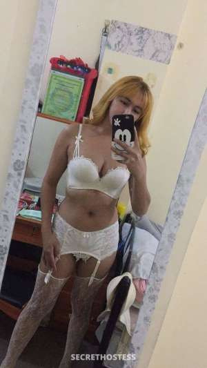 Ashley 28Yrs Old Escort 160CM Tall Cebu City Image - 3