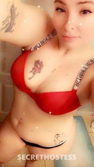 Ashley 28Yrs Old Escort Fayetteville NC Image - 0