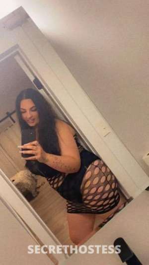 Big Ass Tits . Big Head .Incall &amp; Outcall in Portland OR
