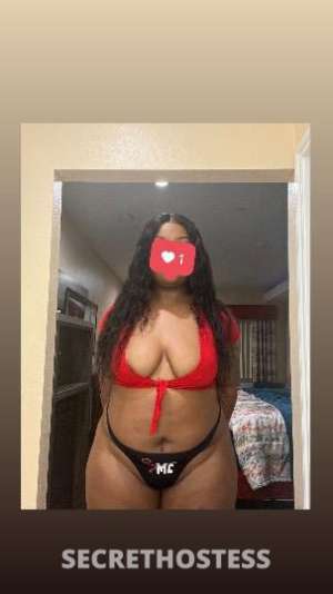 Asia 24Yrs Old Escort Houston TX Image - 0