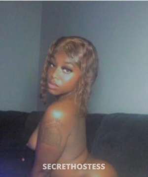 Asiaa 24Yrs Old Escort Tallahassee FL Image - 0