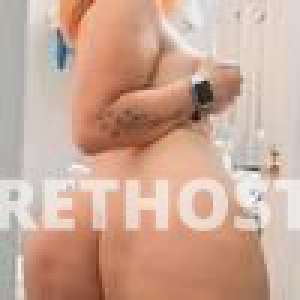 Aslis 23Yrs Old Escort Provo UT Image - 0