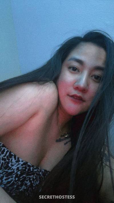 Athena 28Yrs Old Escort 155CM Tall Dubai Image - 2