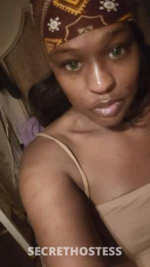 Atlanta 42Yrs Old Escort Texarkana TX Image - 1