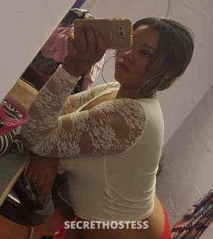 Autumn 25Yrs Old Escort Portland OR Image - 1