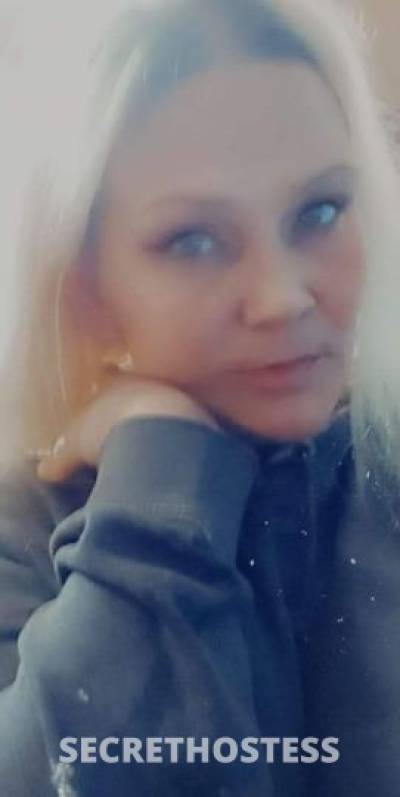 34 year old Escort in Monroe LA Blonde Curves # update